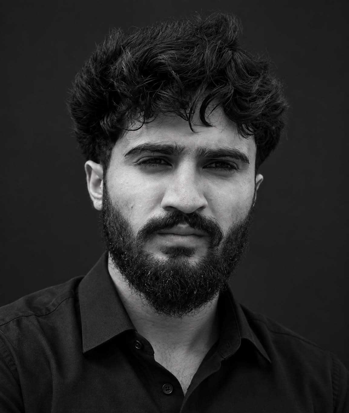 Shuraim Bhat